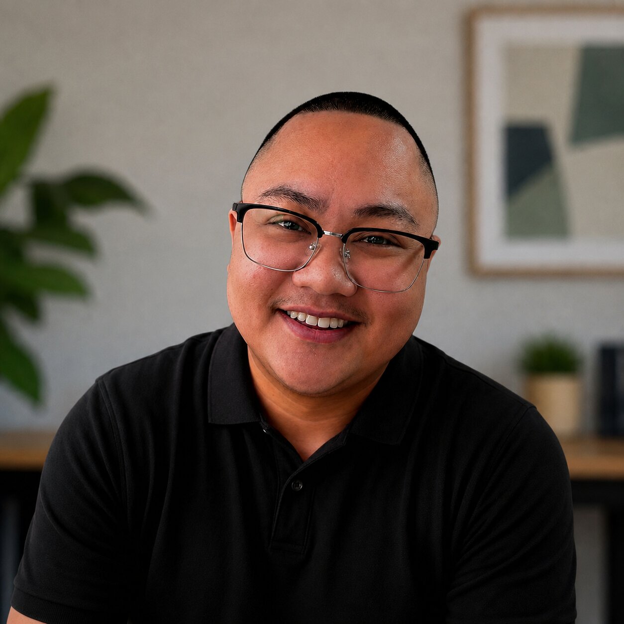 Sam Morales