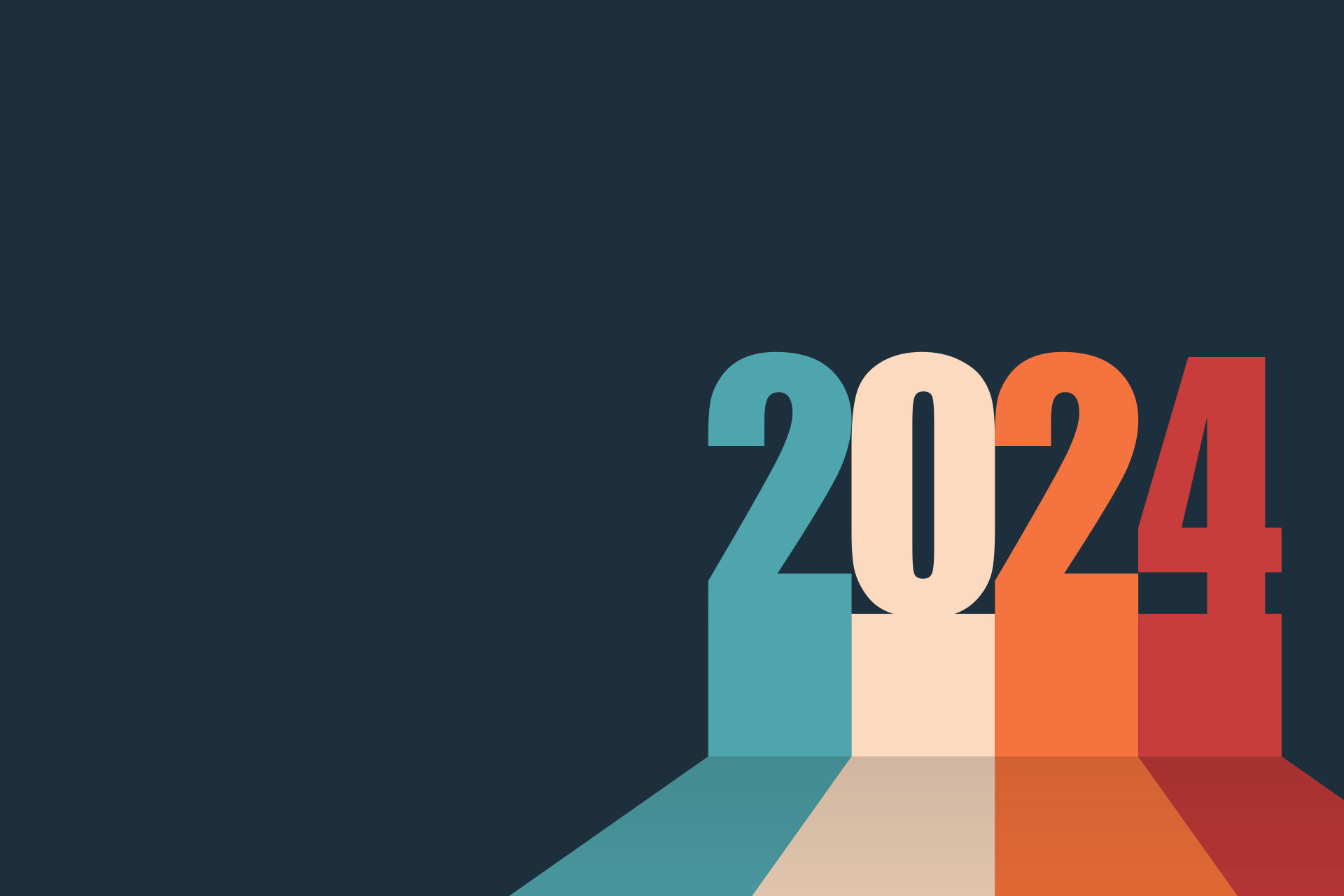 2024 Marketing Trends