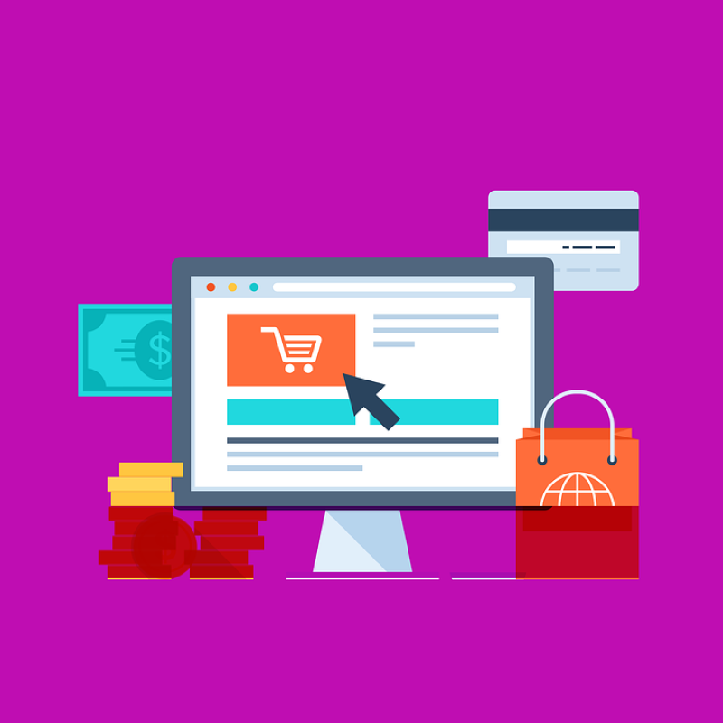 Everything You Need to Know about PPC Advertising