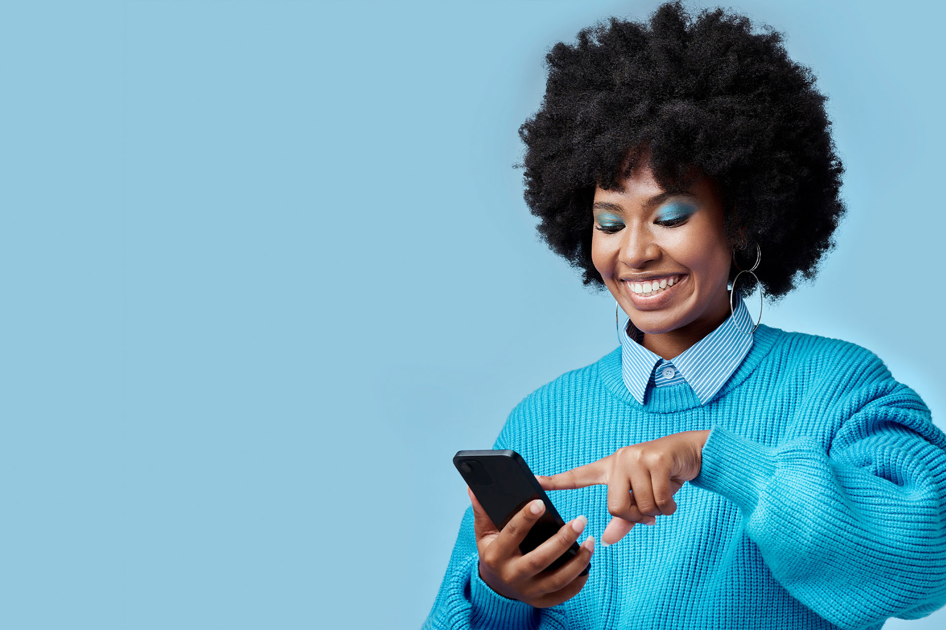 How To Grow A Social Media Community