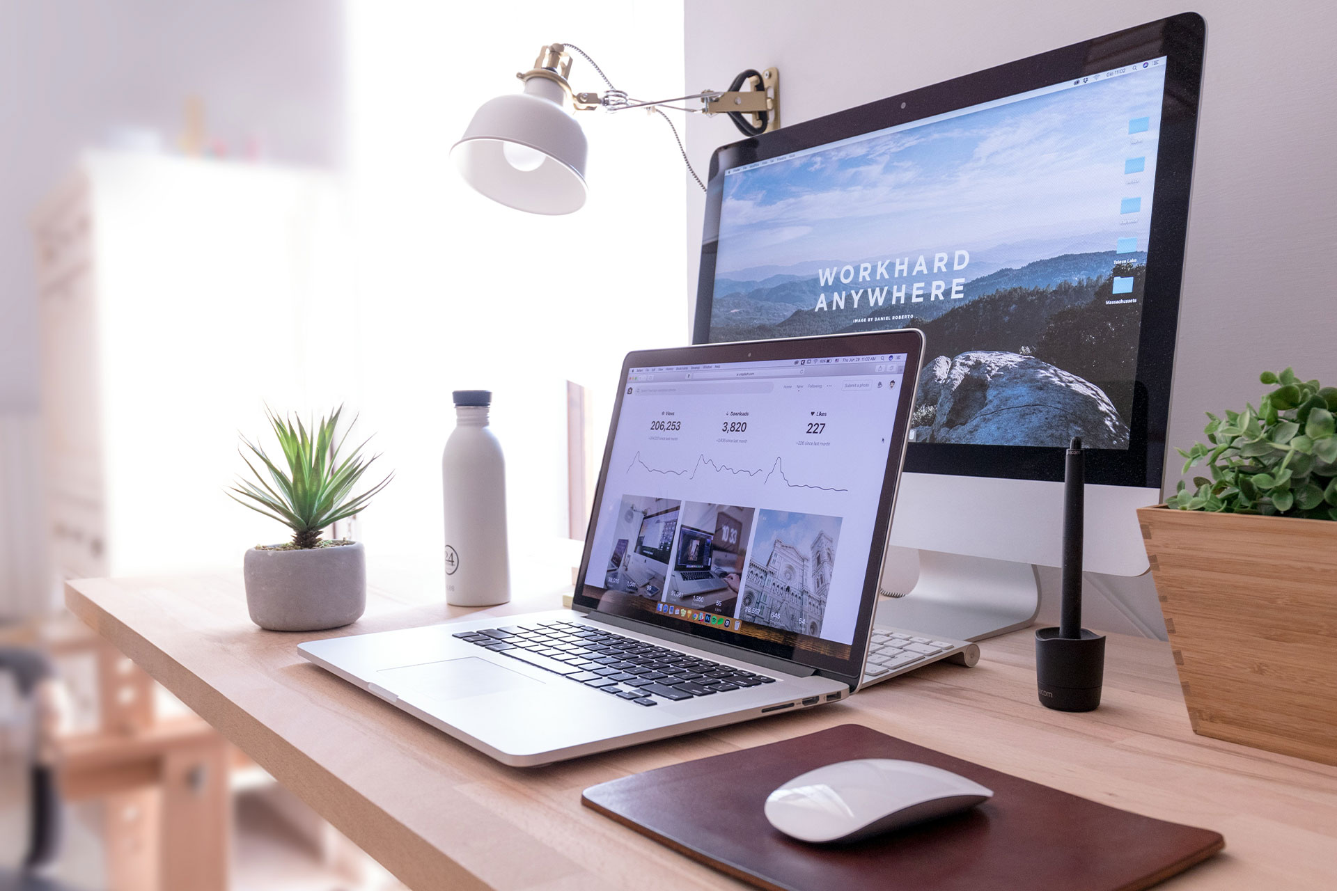 How to Know When You Need a New Website
