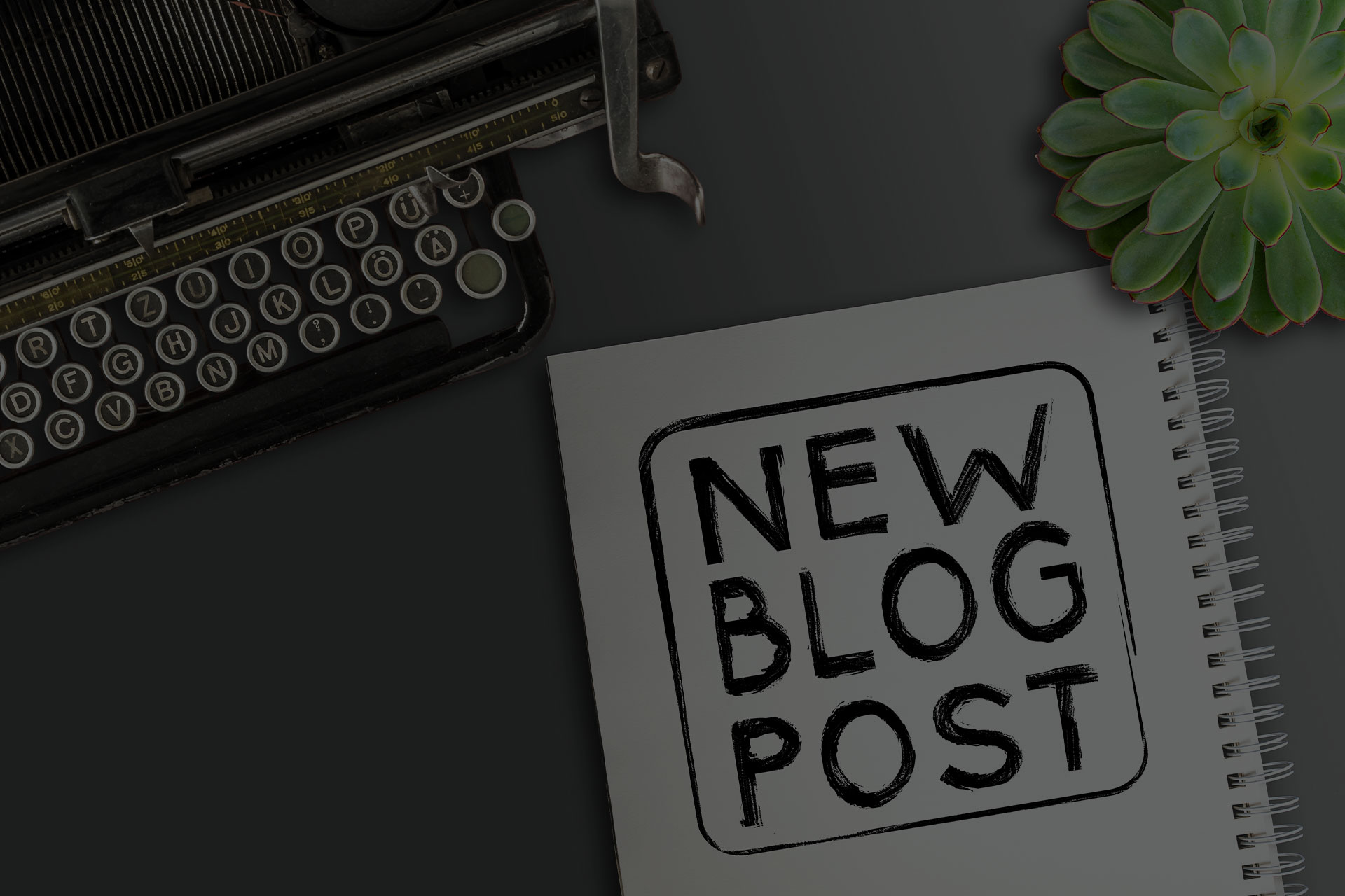How to Write SEO-Friendly Blog Posts