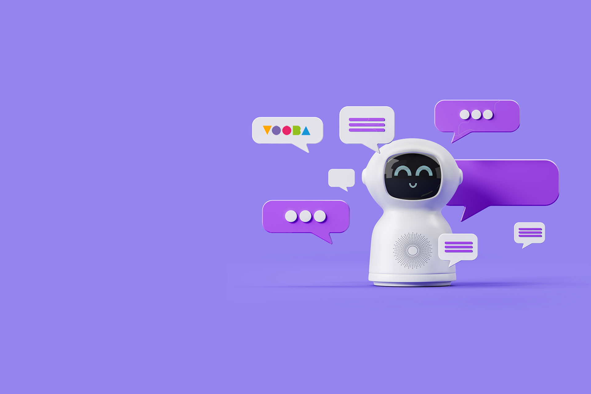 The Benefits of Adding a Chatbot to Your Website