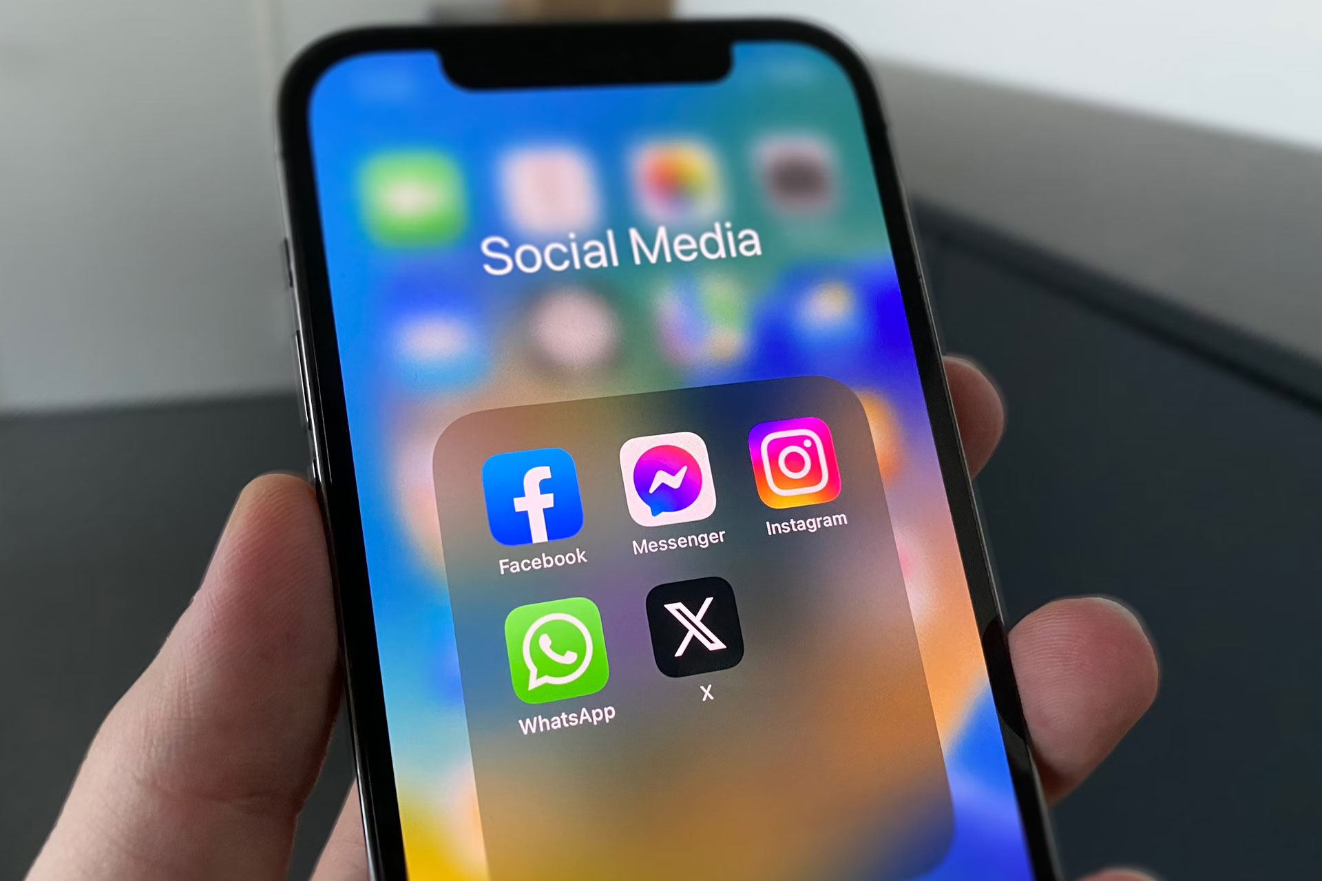 How to build a social media community that actually connects