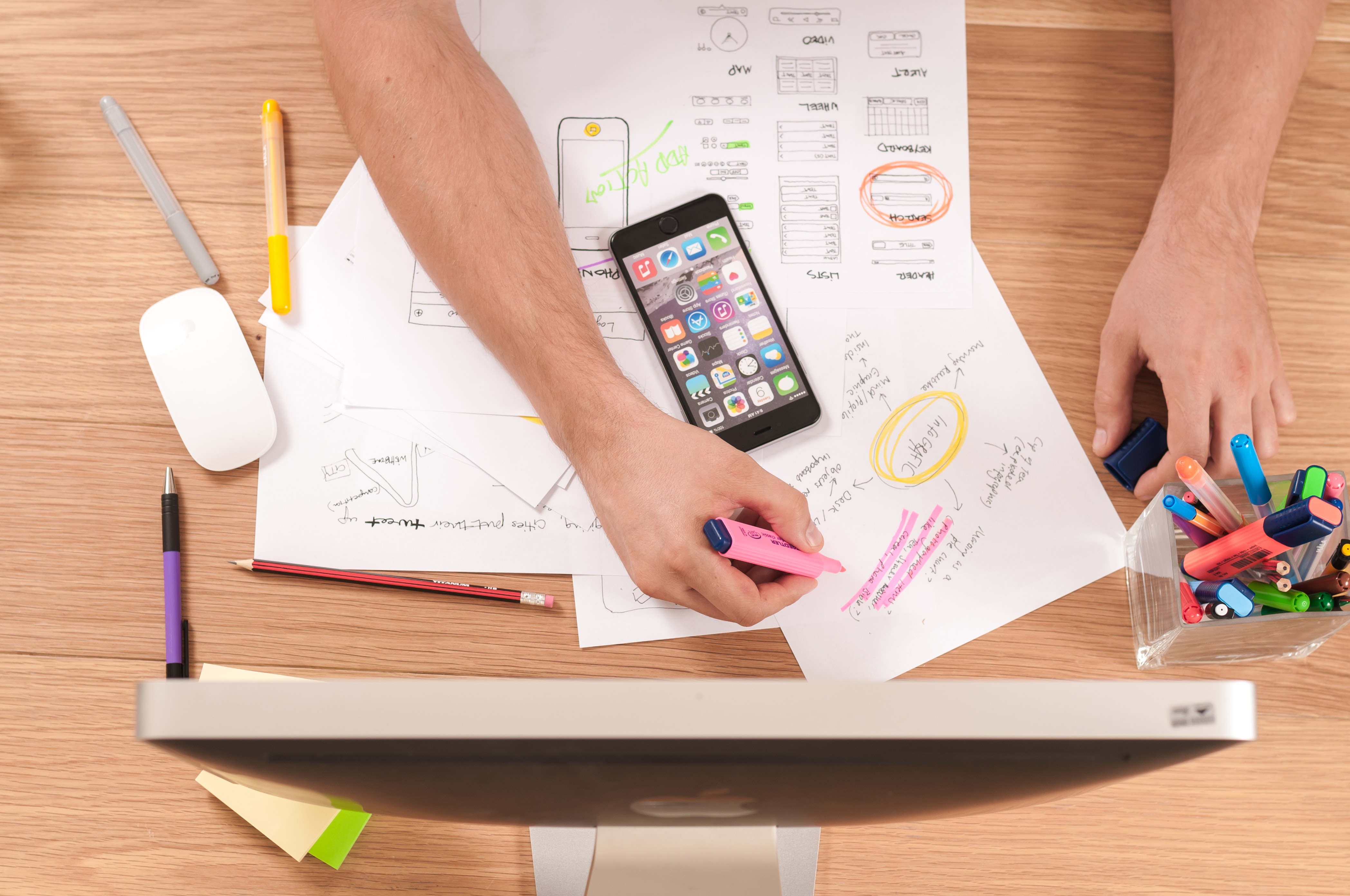 How To Repurpose Your Old Blog Posts ?