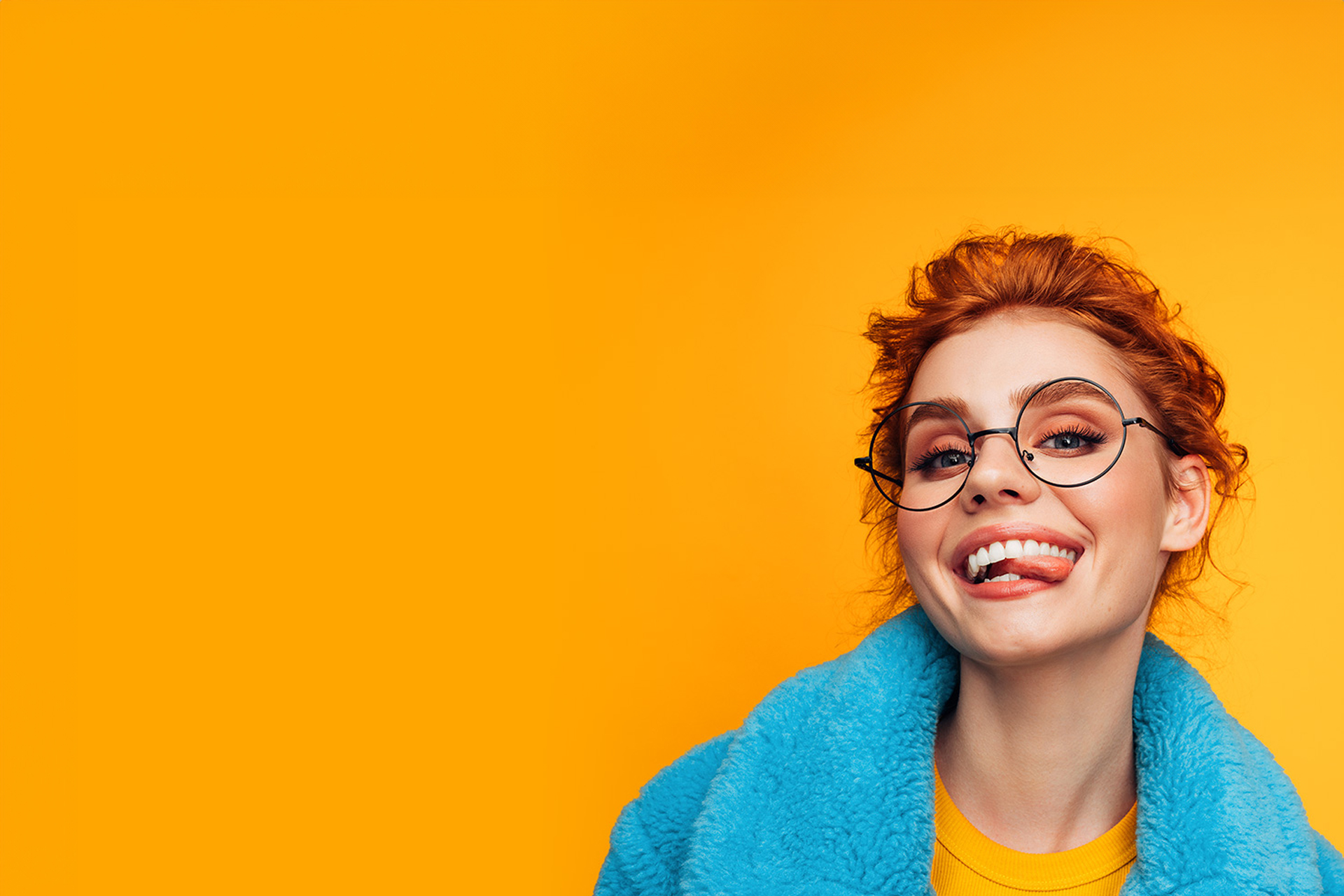 How to market your dental practice