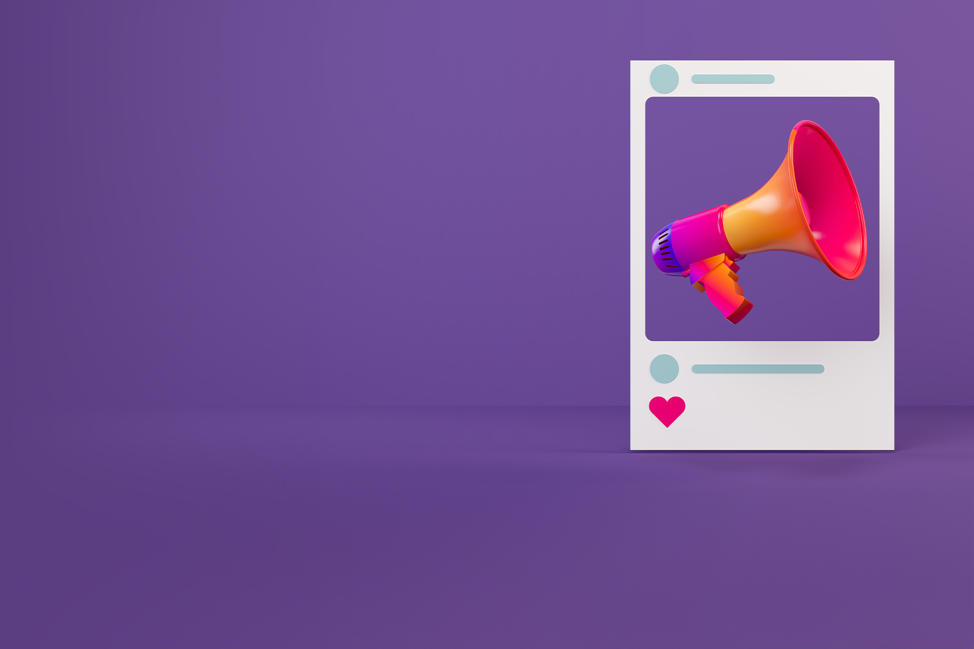 What Are The Benefits Of Digital Marketing vs. Traditional Marketing?