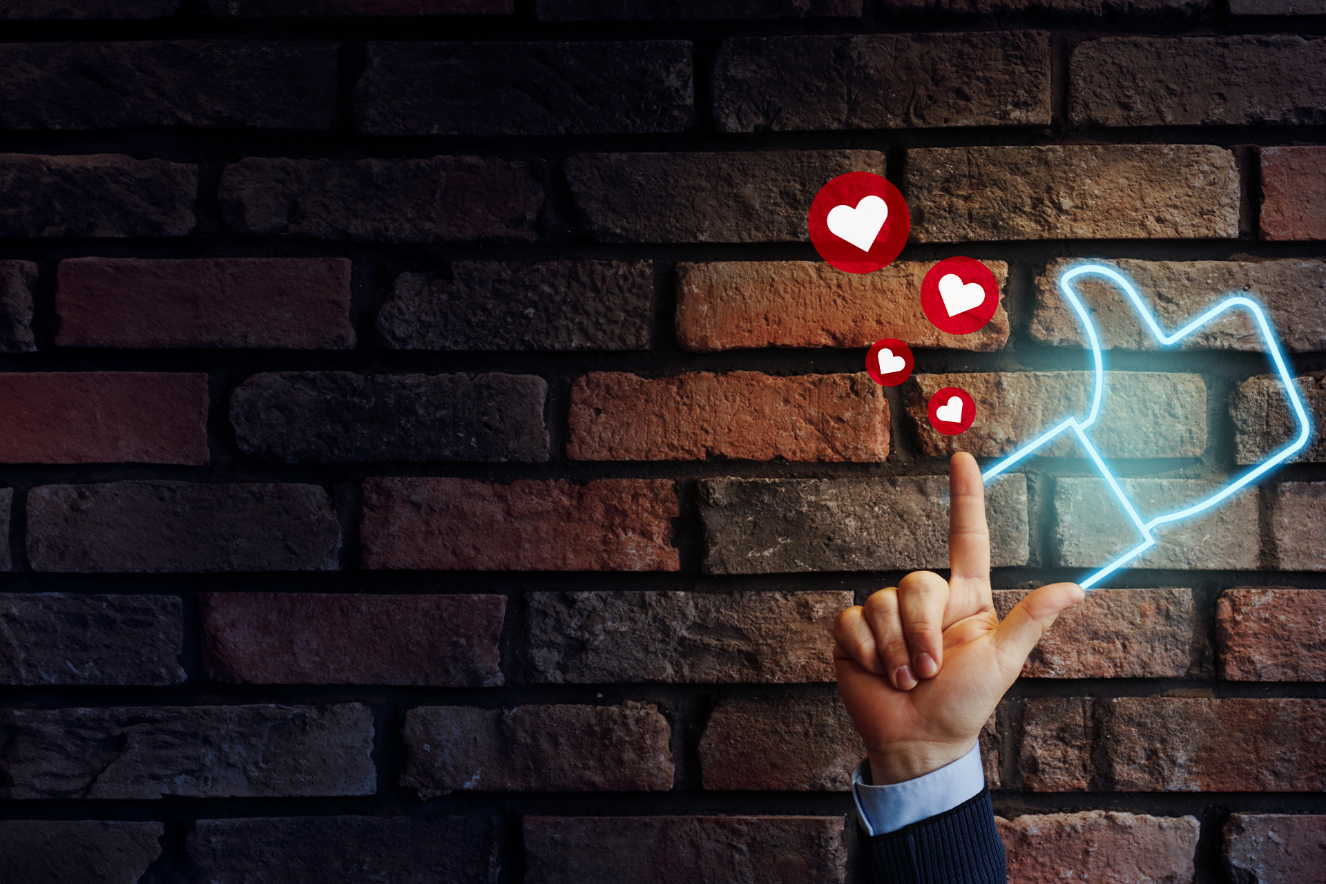 How To Get The Most From Your Digital Marketing Agency