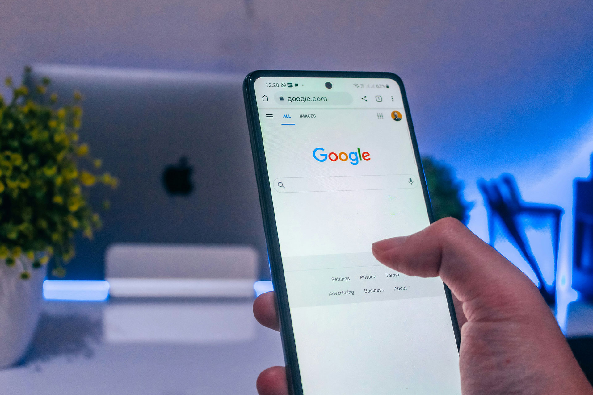 How to measure SEO success