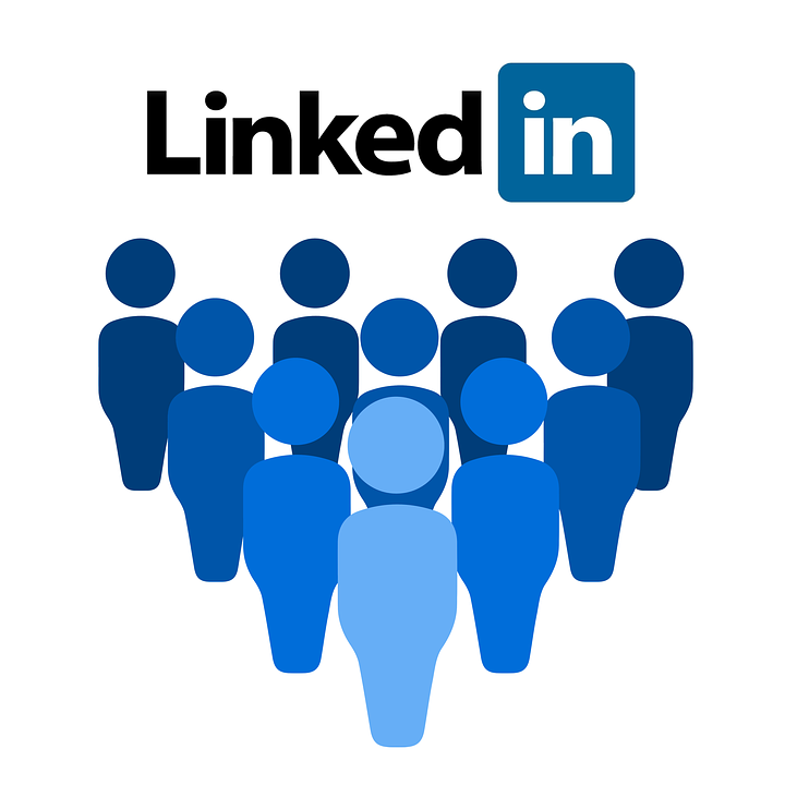How to Make the Most Out Of LinkedIn For Your Business