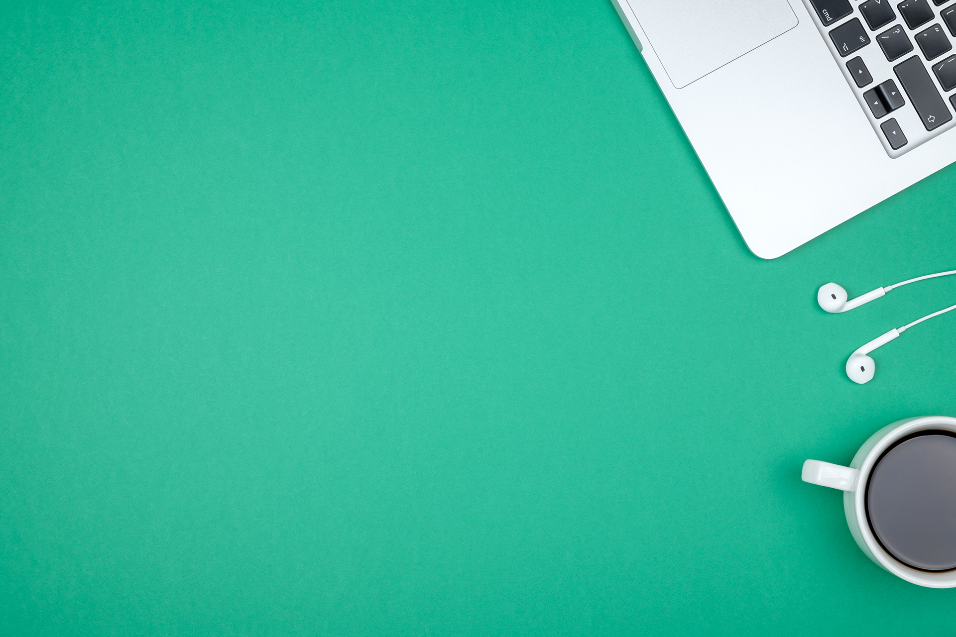 Long-Form vs Short-Form Content and knowing when to use each