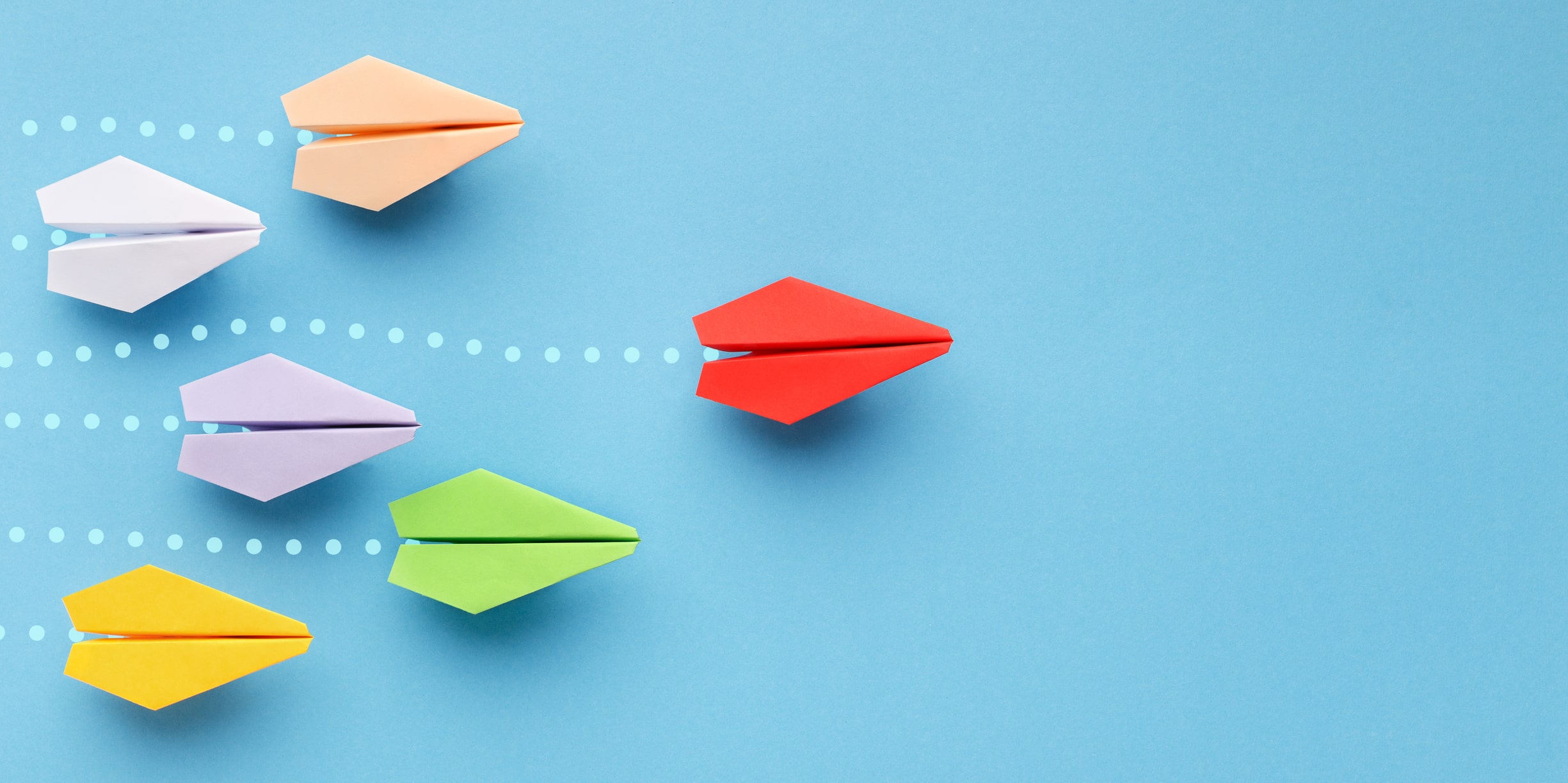 Is your outdated website deterring customers? How upgrading your website impacts your business.