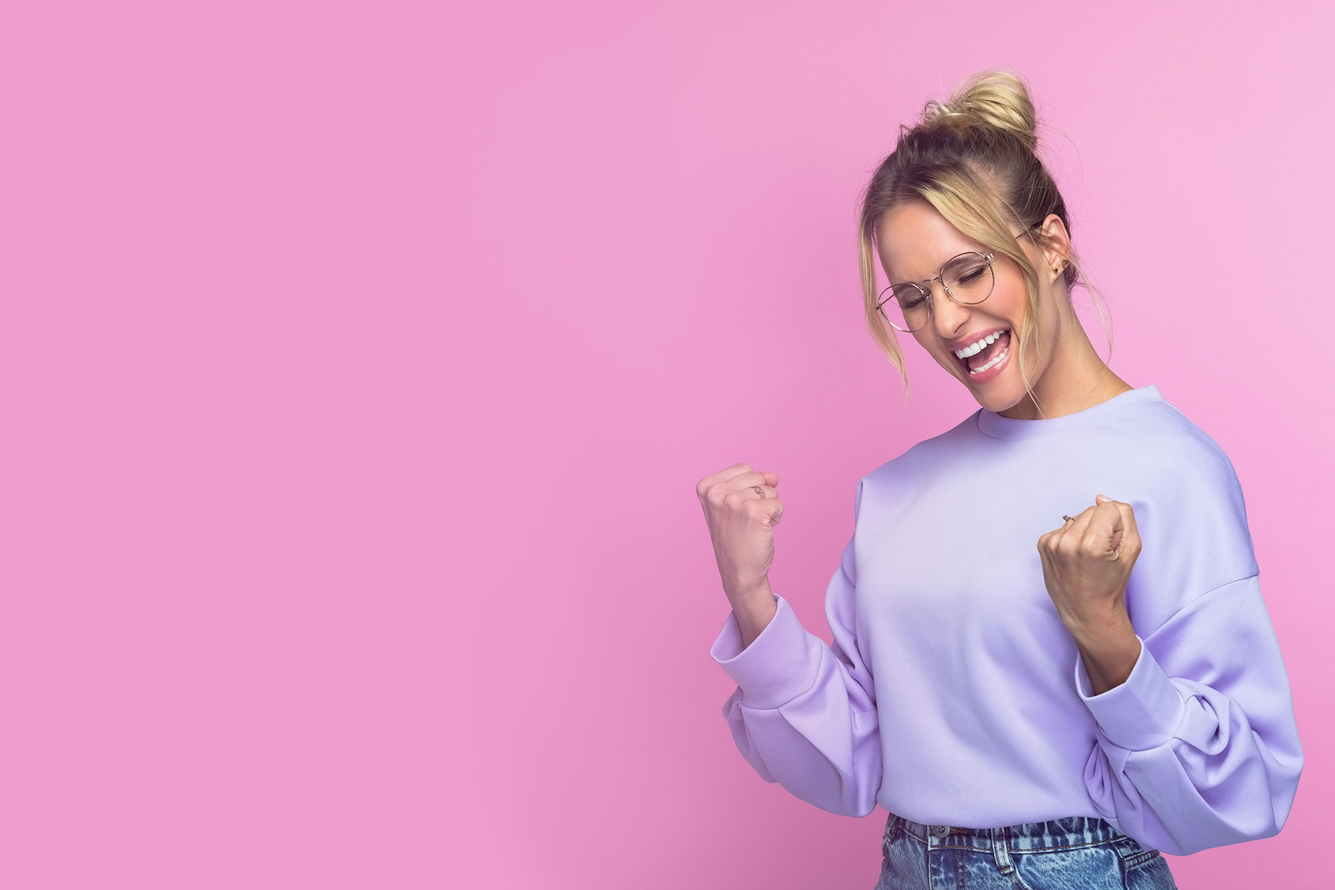 How to create a successful content marketing strategy