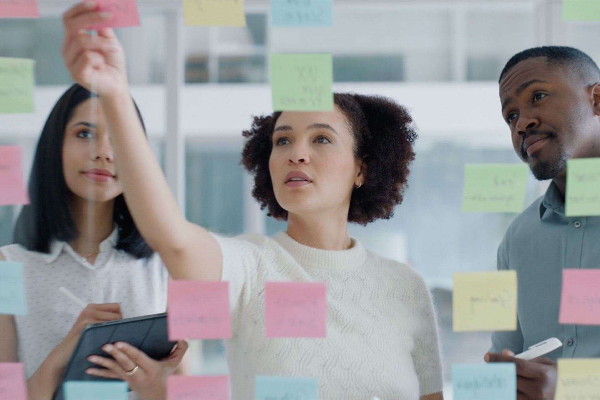 The benefits of outsourcing your digital marketing