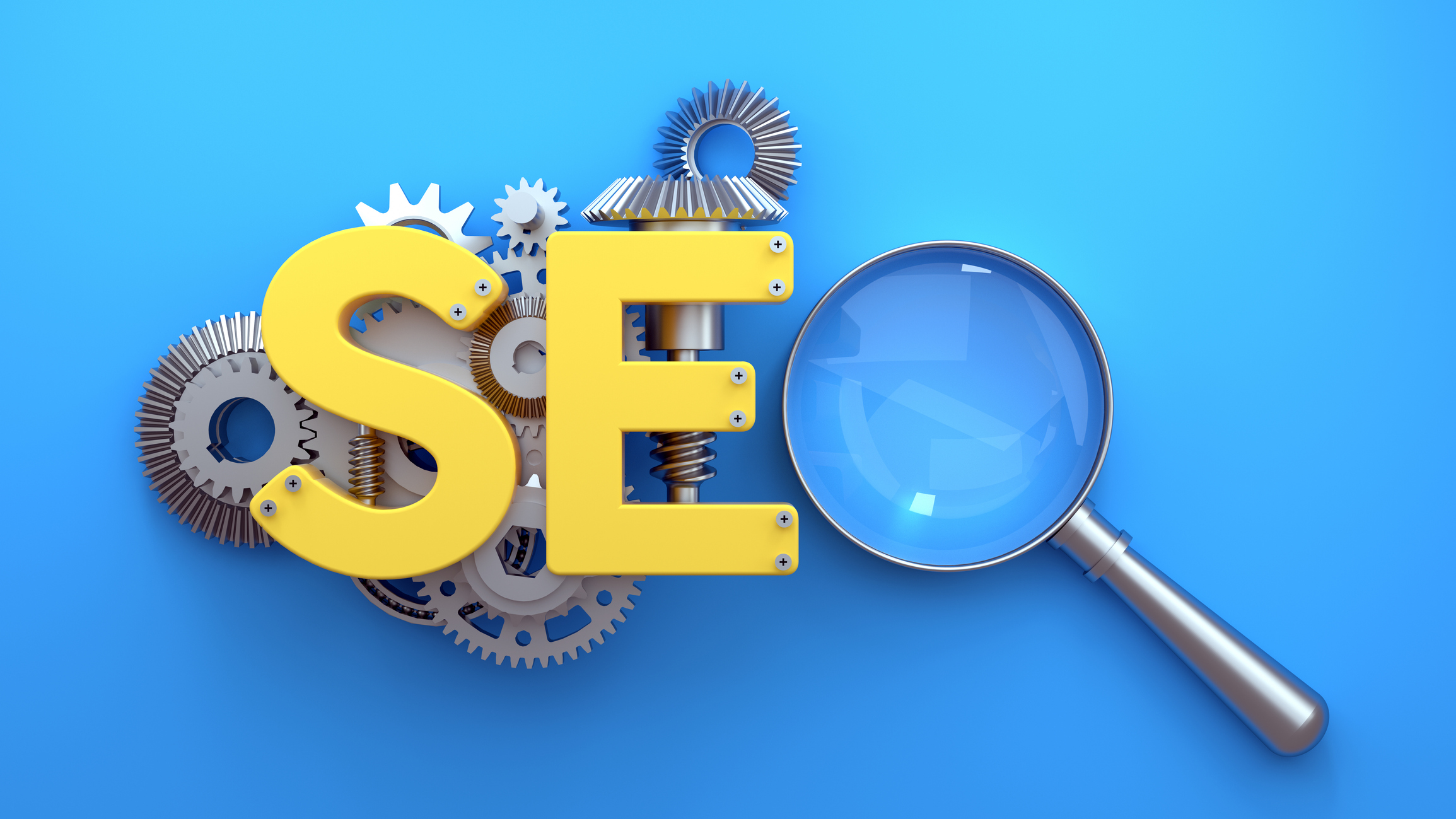 How To Fix High Rankings And Low Traffic