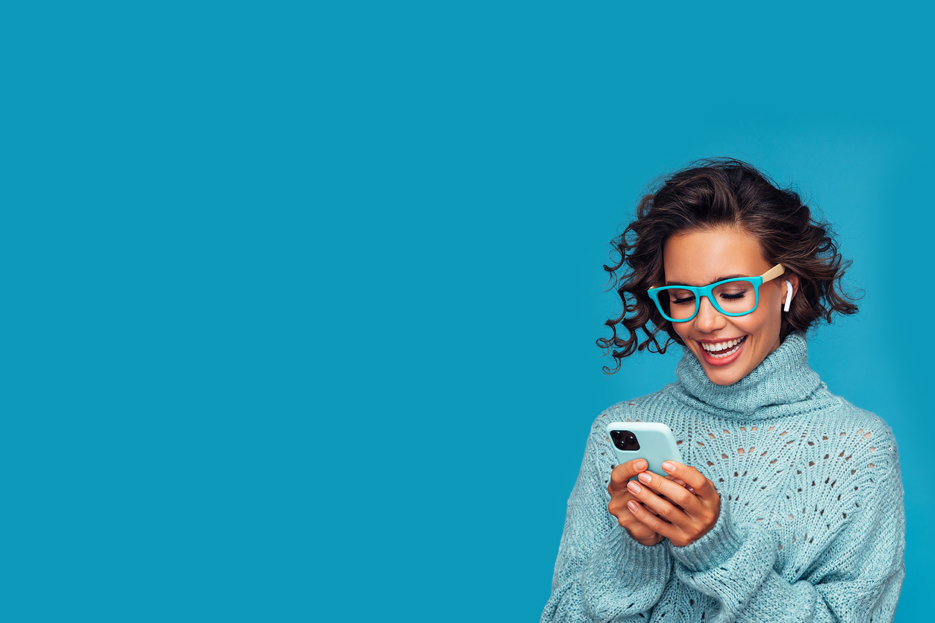 What Are The Latest Social Media Trends