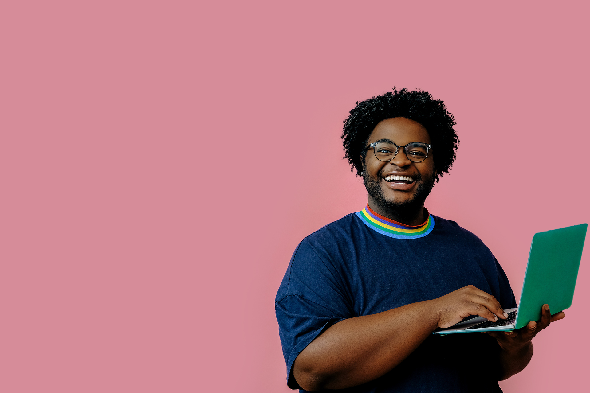 Do I Need a New Website?