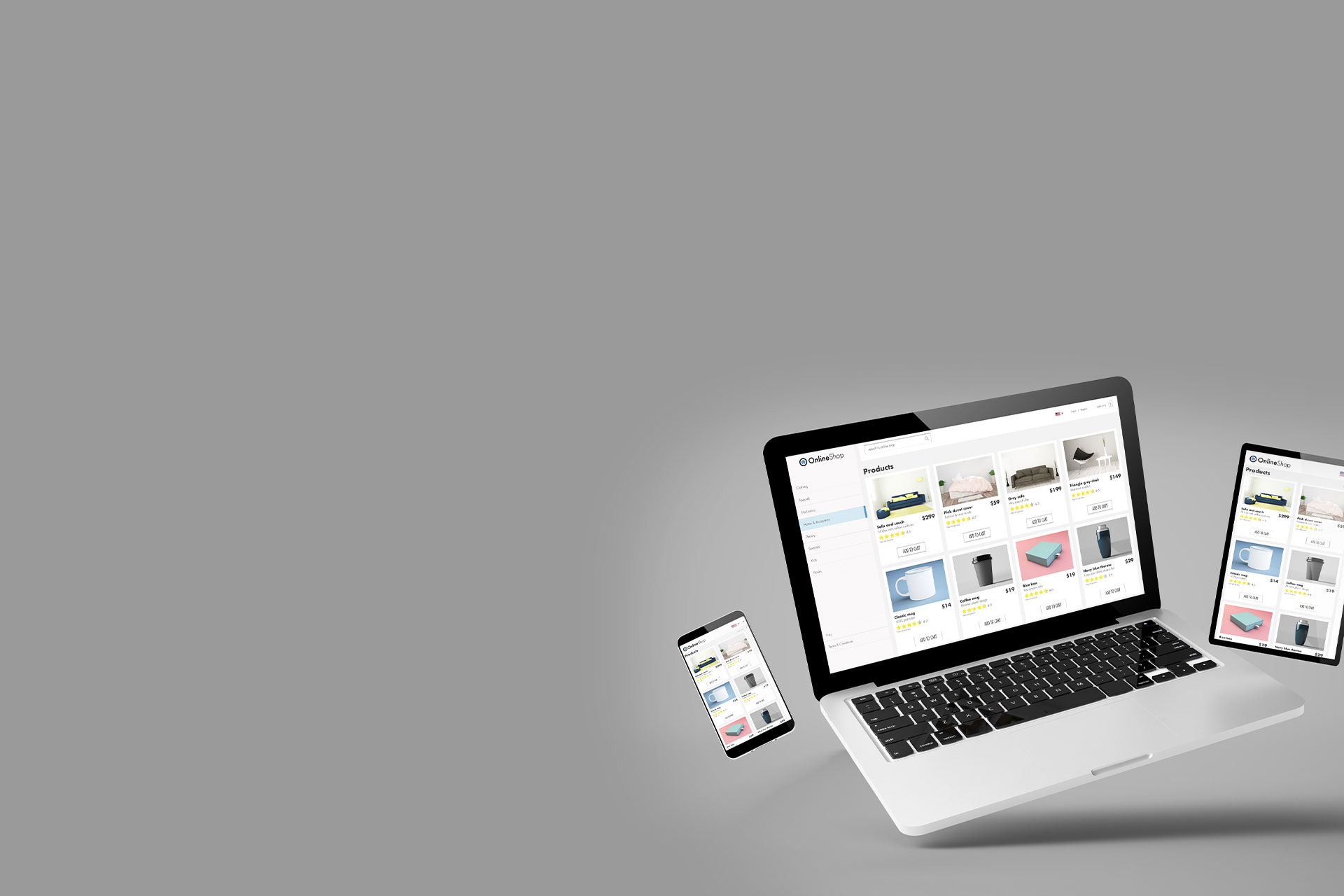How to write compelling product descriptions