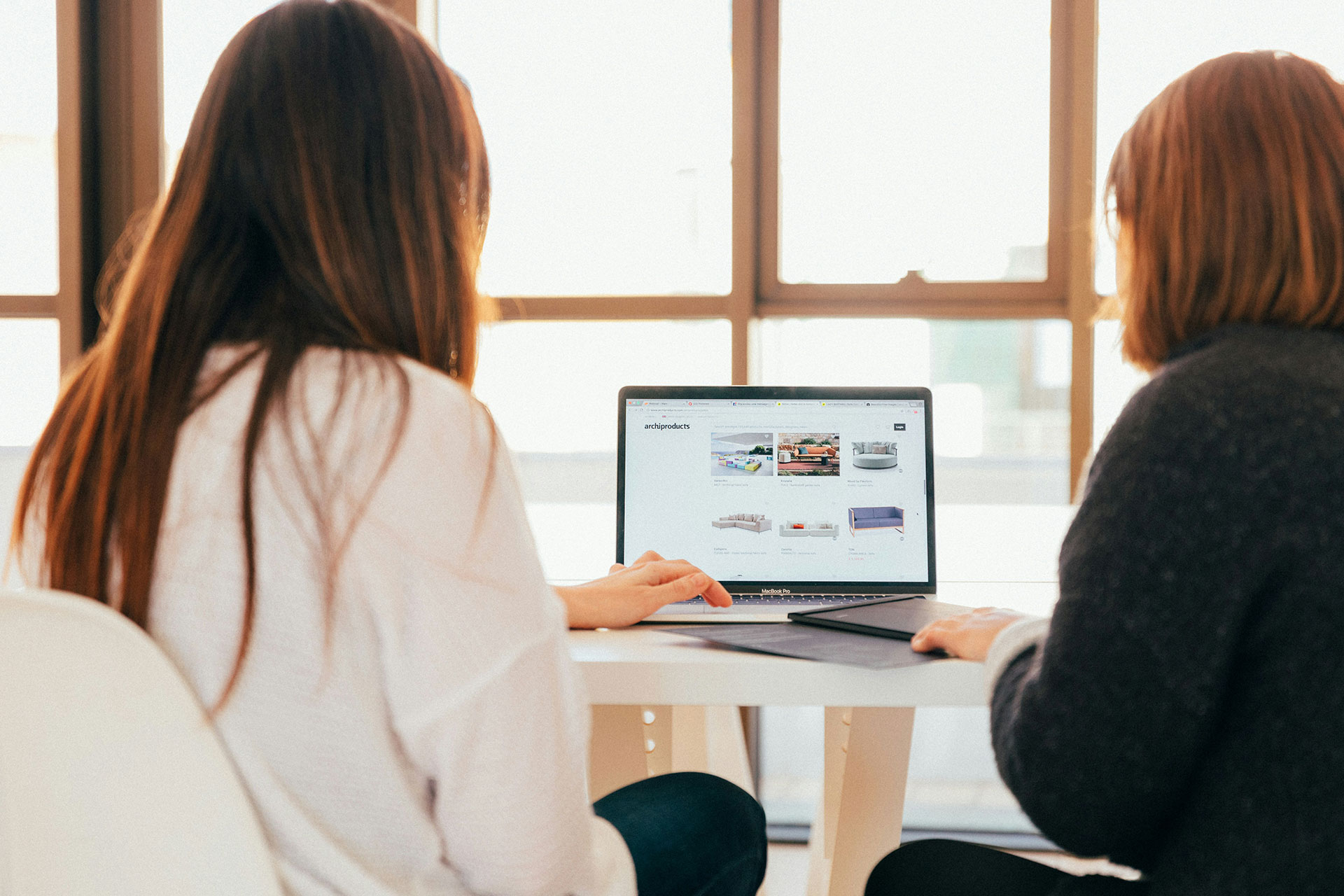 5 Ways AI Search Is Changing How Customers Find You (And What to Do About It)