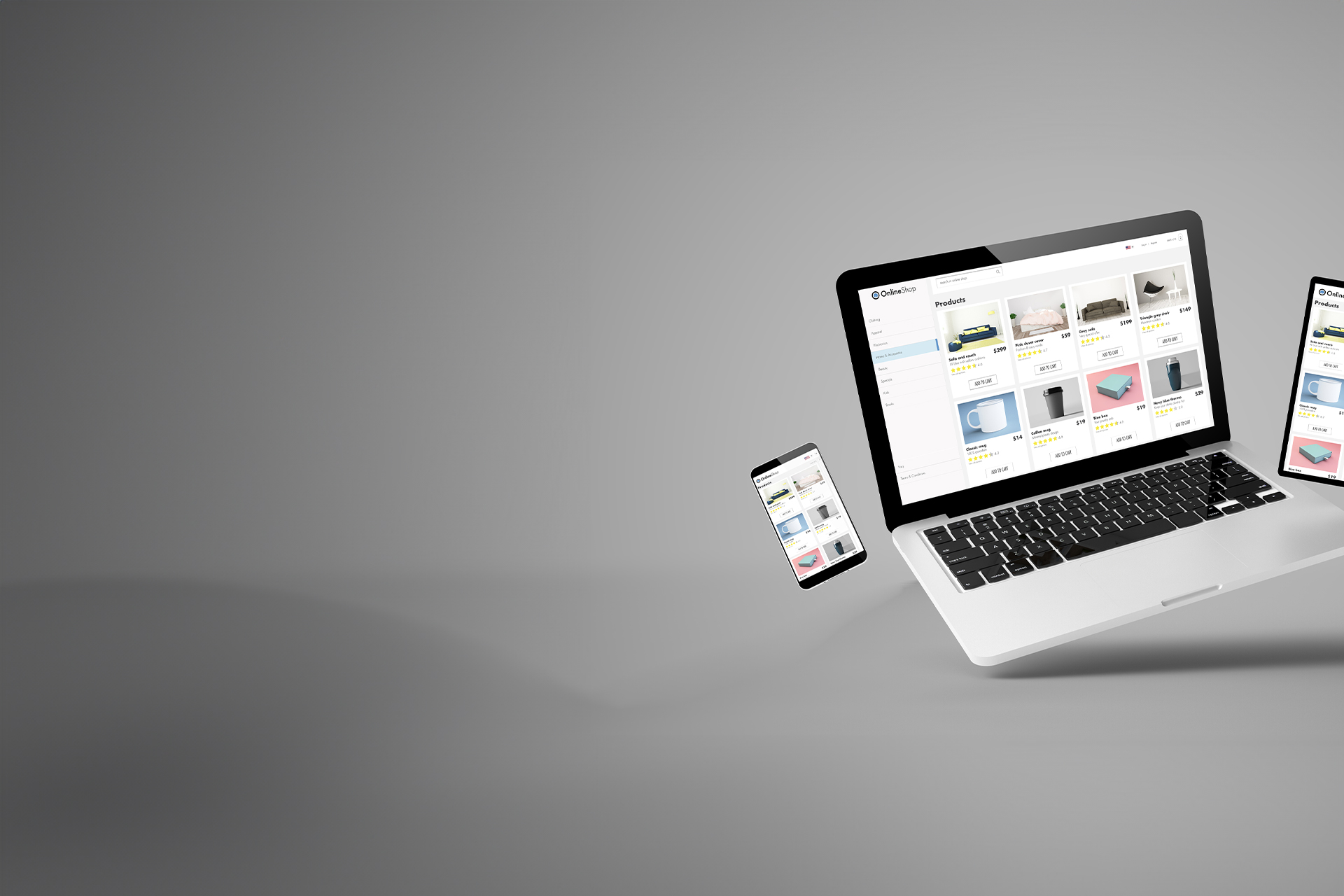 How to Optimise Your PPC Campaigns in Line With Seasonal Trends