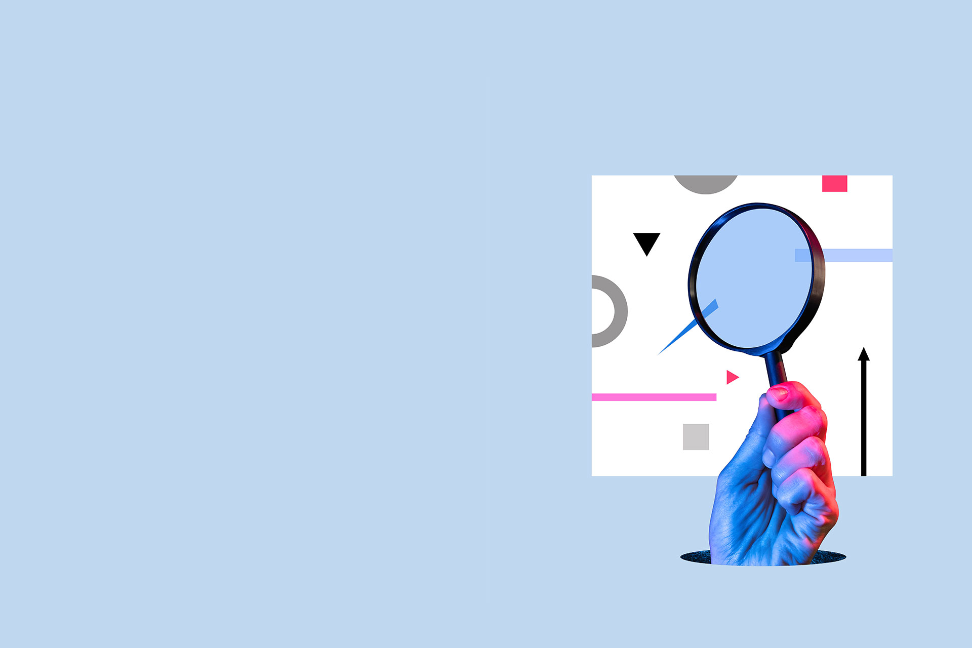 What do search engines value in their top-ranking websites?