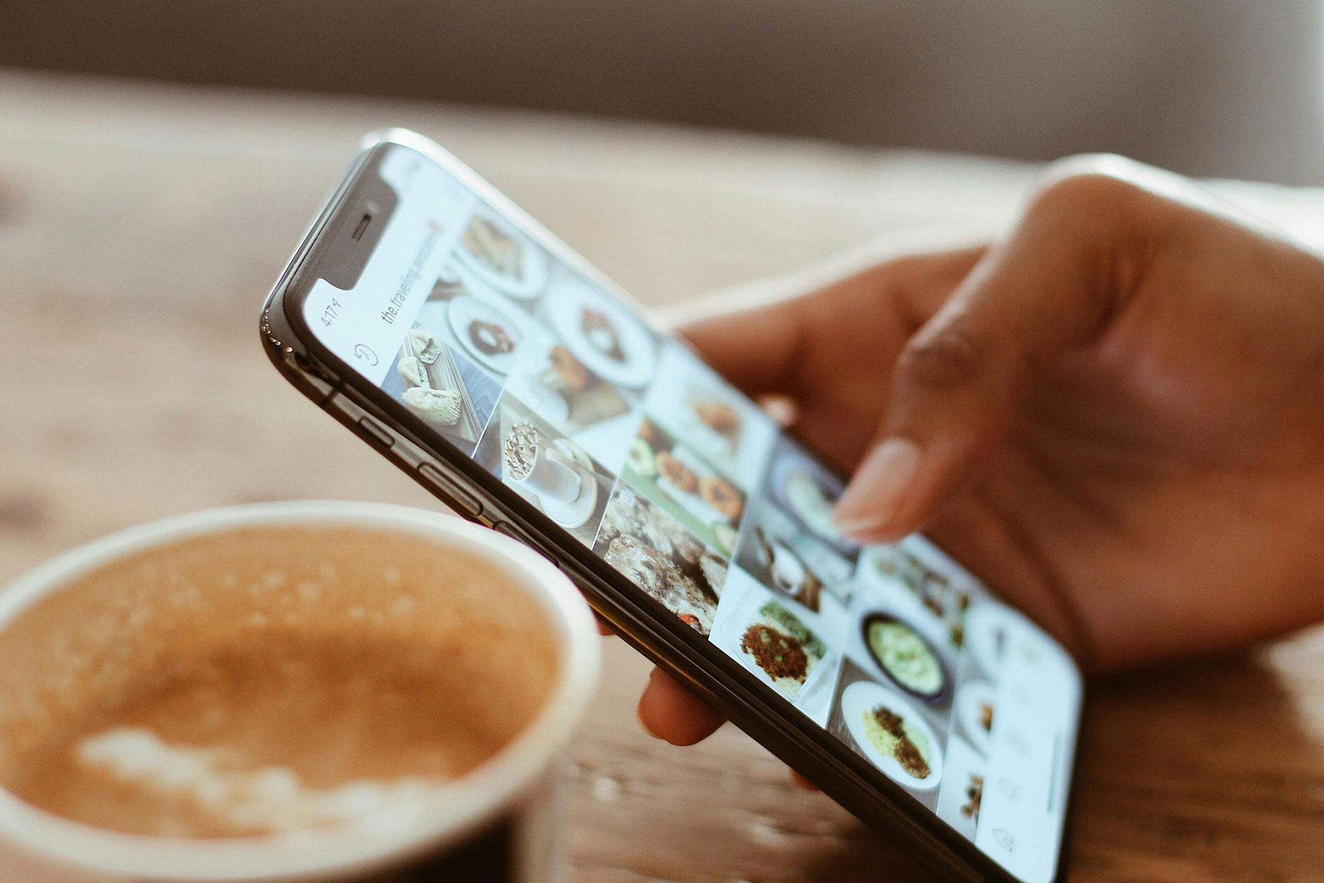 How Social Media can become every brand’s power tool