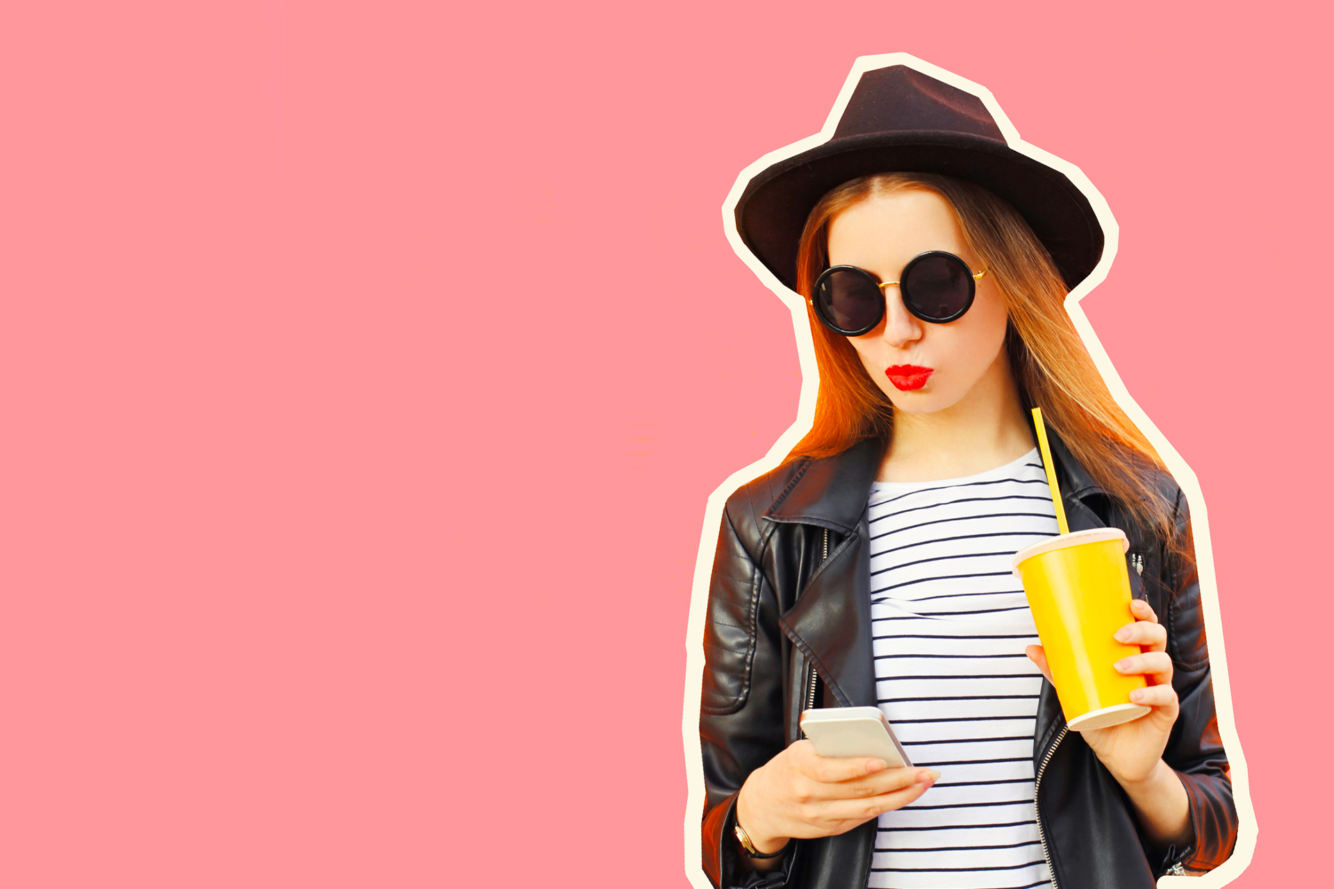 How to create engaging social media content