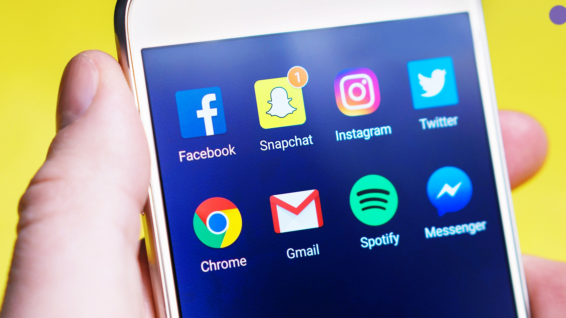 Creating A Successful Social Media Marketing Campaign