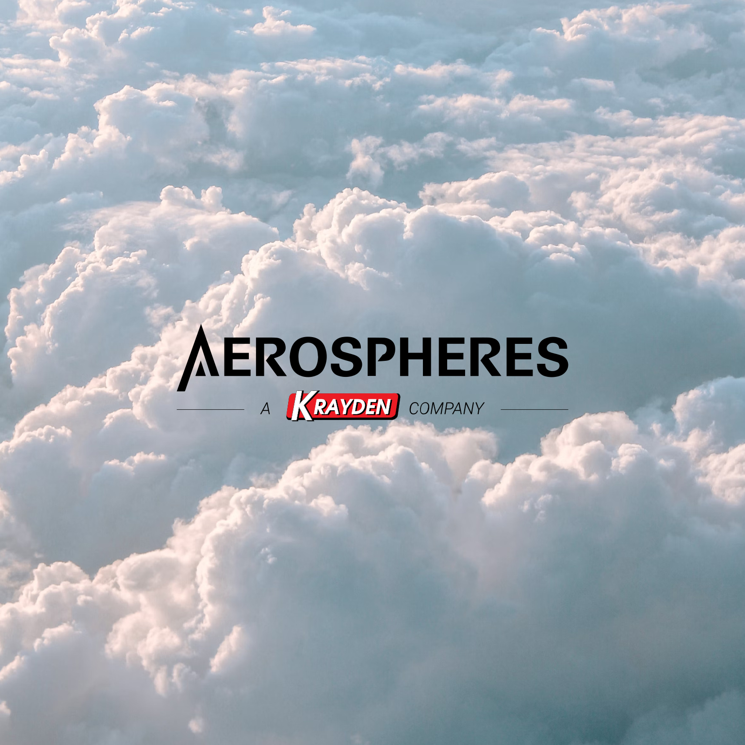 Aerospheres