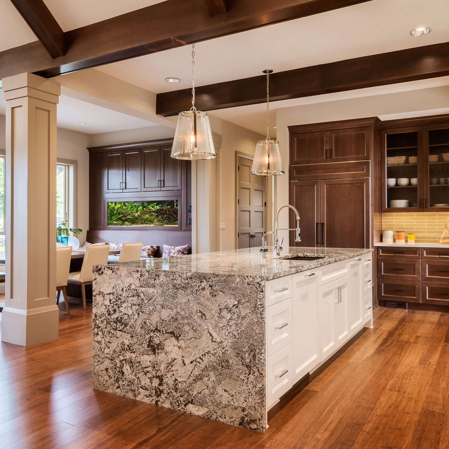 Granite & Marble Shop