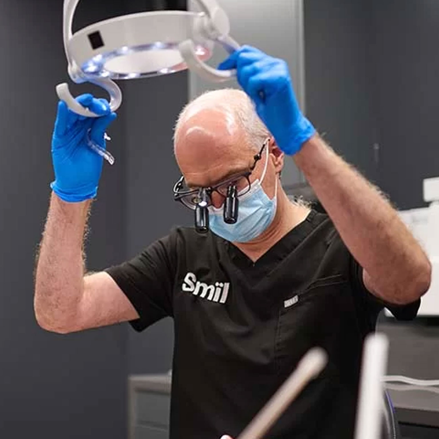 Smil Dental
