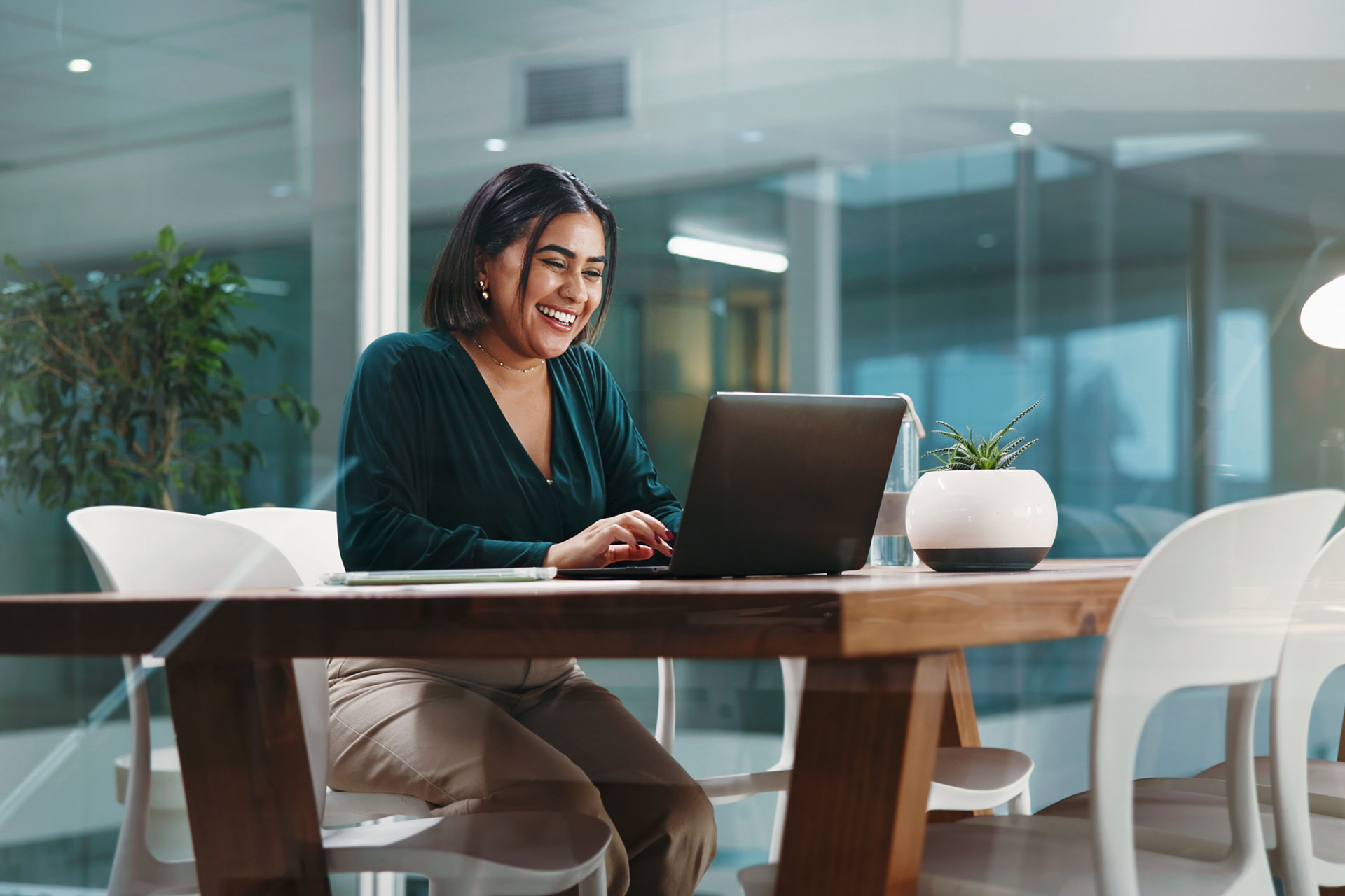 Search Behaviour Is Changing – Is Your SEO Strategy Ready for AI-Powered Search?