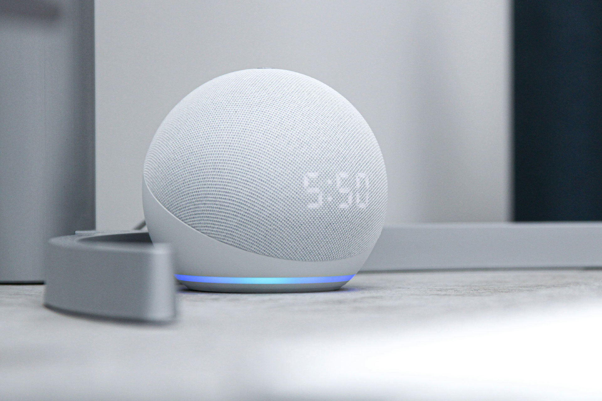 How to Optimise Your Website for Voice Search