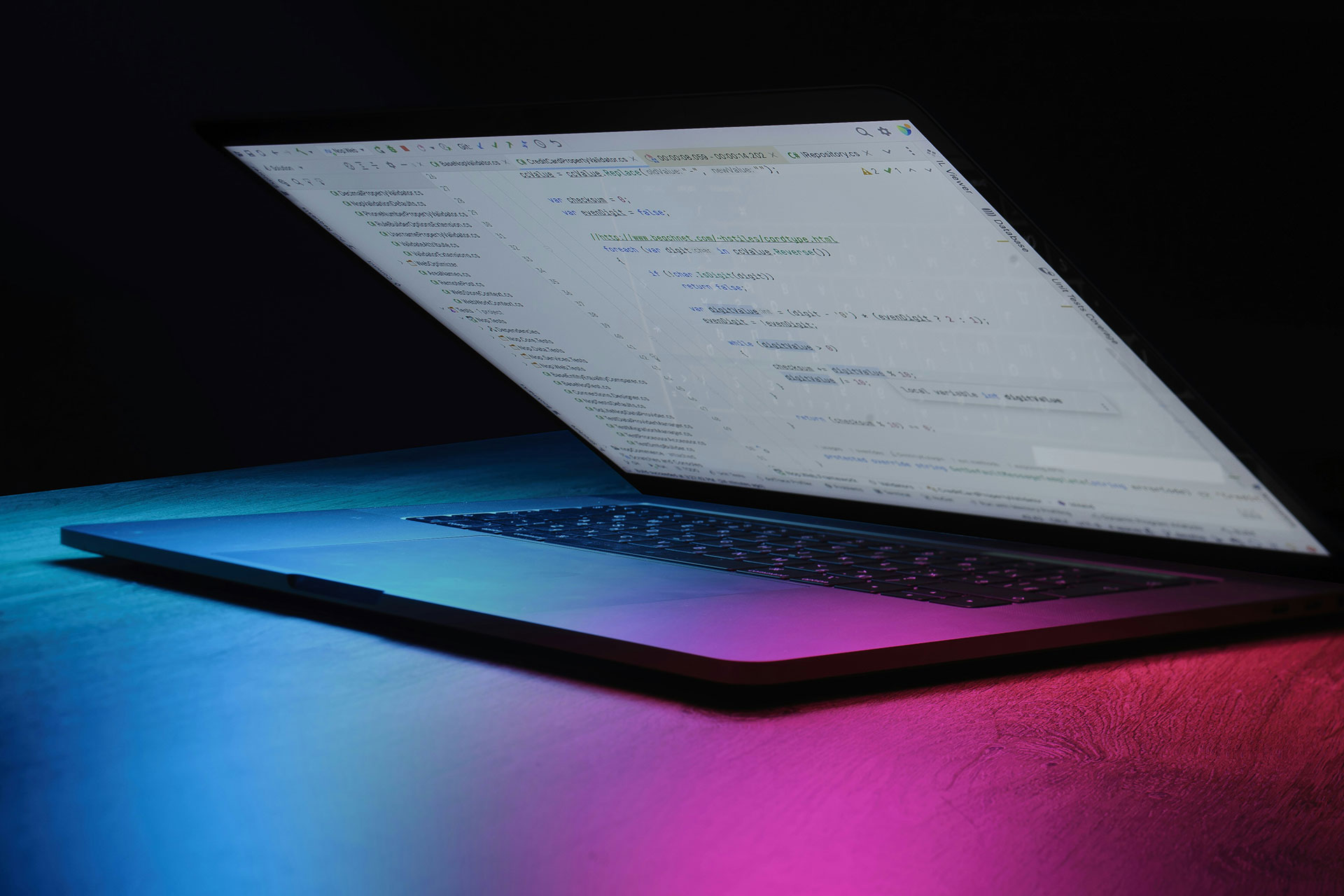 How to Turn Customer Questions Into High-Value Content